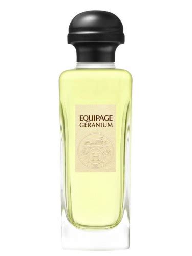 equipage hermes men|equipage geranium Hermes.